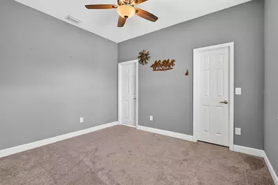 792 Rosemary Circle, Bradenton, FL 34212 - Photo 35
