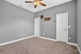 792 Rosemary Cir, Bradenton, FL 34212 - Photo 35