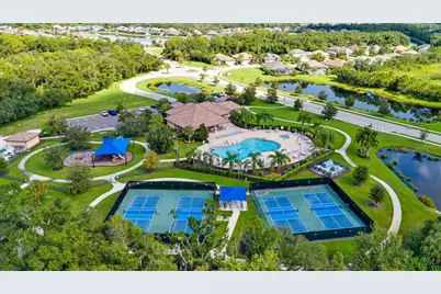 792 Rosemary Circle, Bradenton, FL 34212 - Photo 63