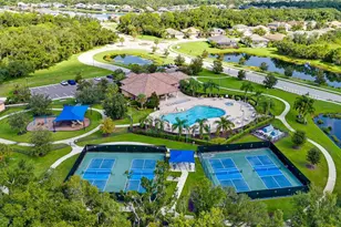 792 Rosemary Cir, Bradenton, FL 34212 - Photo 63
