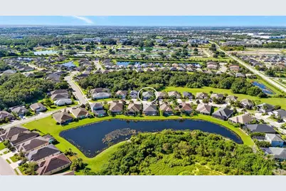 792 Rosemary Circle, Bradenton, FL 34212 - Photo 57