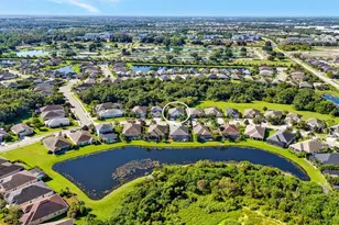 792 Rosemary Cir, Bradenton, FL 34212 - Photo 57