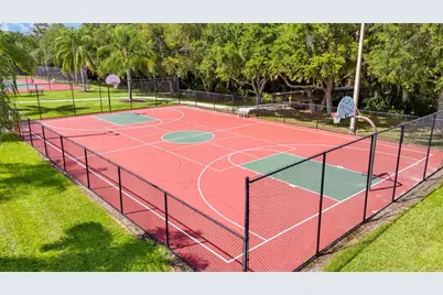 792 Rosemary Circle, Bradenton, FL 34212 - Photo 71