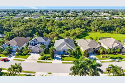 792 Rosemary Circle, Bradenton, FL 34212 - Photo 59