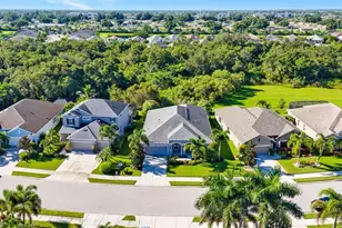 792 Rosemary Cir, Bradenton, FL 34212 - Photo 59