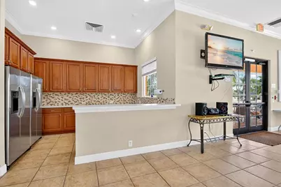 792 Rosemary Circle, Bradenton, FL 34212 - Photo 67
