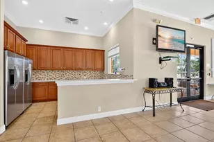 792 Rosemary Cir, Bradenton, FL 34212 - Photo 67