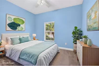 792 Rosemary Circle, Bradenton, FL 34212 - Photo 25