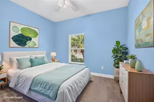 792 Rosemary Cir, Bradenton, FL 34212 - Photo 25