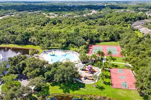 792 Rosemary Cir, Bradenton, FL 34212 - Photo 79