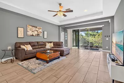 792 Rosemary Circle, Bradenton, FL 34212 - Photo 7