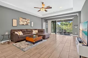 792 Rosemary Cir, Bradenton, FL 34212 - Photo 7