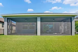 792 Rosemary Cir, Bradenton, FL 34212 - Photo 51