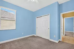 792 Rosemary Cir, Bradenton, FL 34212 - Photo 29