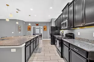 792 Rosemary Cir, Bradenton, FL 34212 - Photo 41