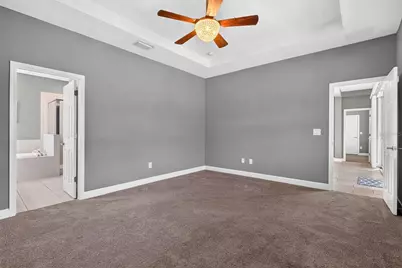 792 Rosemary Circle, Bradenton, FL 34212 - Photo 9