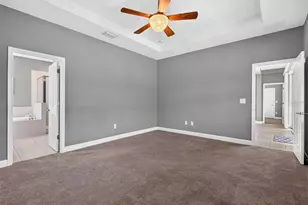 792 Rosemary Cir, Bradenton, FL 34212 - Photo 9
