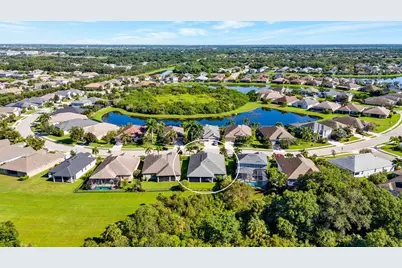 792 Rosemary Circle, Bradenton, FL 34212 - Photo 61