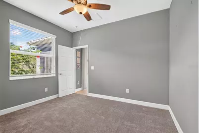 792 Rosemary Circle, Bradenton, FL 34212 - Photo 37