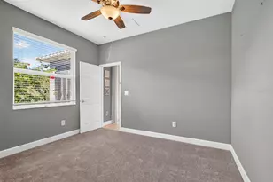 792 Rosemary Cir, Bradenton, FL 34212 - Photo 37