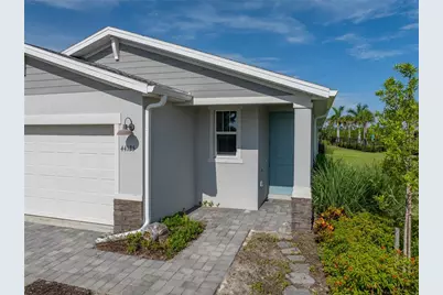 44125 Frontier Drive, Punta Gorda, FL 33982 - Photo 3