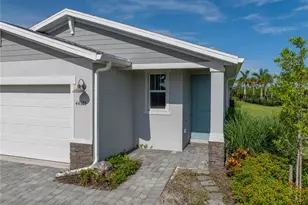 44125 Frontier Dr, Punta Gorda, FL 33982 - Photo 3