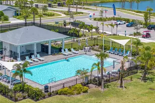 44125 Frontier Dr, Punta Gorda, FL 33982 - Photo 29