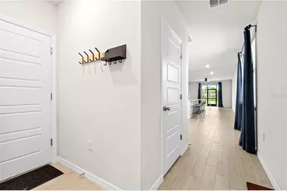 44125 Frontier Drive, Punta Gorda, FL 33982 - Photo 23