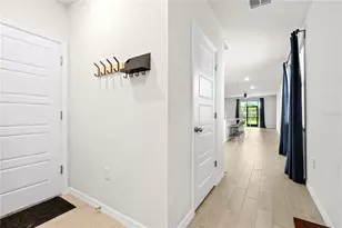 44125 Frontier Dr, Punta Gorda, FL 33982 - Photo 23