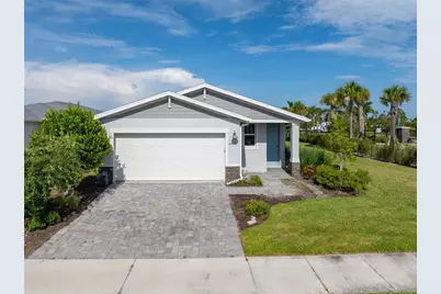 44125 Frontier Drive, Punta Gorda, FL 33982 - Photo 43