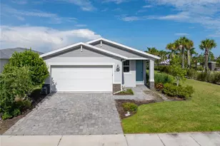 44125 Frontier Dr, Punta Gorda, FL 33982 - Photo 43