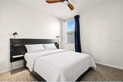 44125 Frontier Drive, Punta Gorda, FL 33982 - Photo 21