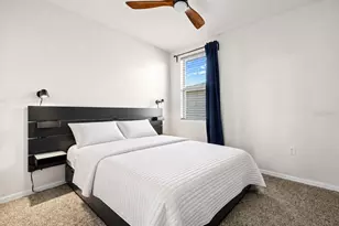 44125 Frontier Dr, Punta Gorda, FL 33982 - Photo 21