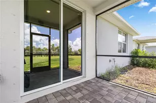 44125 Frontier Dr, Punta Gorda, FL 33982 - Photo 25