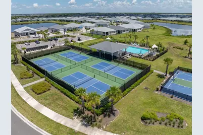 44125 Frontier Drive, Punta Gorda, FL 33982 - Photo 33
