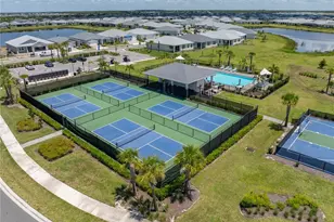 44125 Frontier Dr, Punta Gorda, FL 33982 - Photo 33
