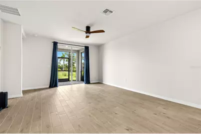 44125 Frontier Drive, Punta Gorda, FL 33982 - Photo 13