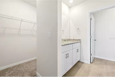 44125 Frontier Drive, Punta Gorda, FL 33982 - Photo 19
