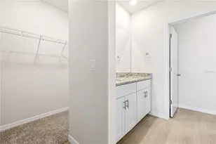 44125 Frontier Dr, Punta Gorda, FL 33982 - Photo 19