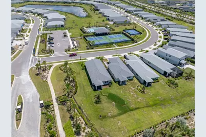 44125 Frontier Drive, Punta Gorda, FL 33982 - Photo 39