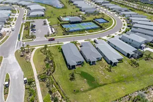44125 Frontier Dr, Punta Gorda, FL 33982 - Photo 39