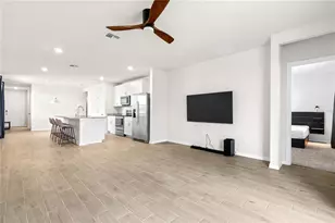 44125 Frontier Dr, Punta Gorda, FL 33982 - Photo 11