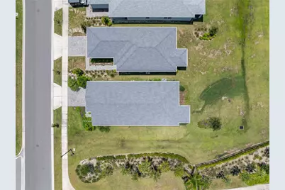 44125 Frontier Drive, Punta Gorda, FL 33982 - Photo 37