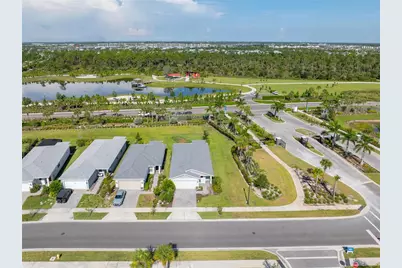 44125 Frontier Drive, Punta Gorda, FL 33982 - Photo 41