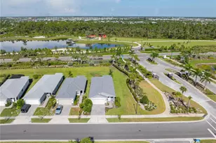 44125 Frontier Dr, Punta Gorda, FL 33982 - Photo 41