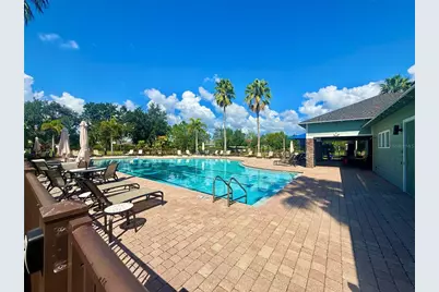 7919 113th Ave E Avenue E, Parrish, FL 34219 - Photo 53
