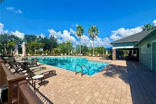 7919 113th Ave E Ave E, Parrish, FL 34219 - Photo 53