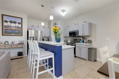 7919 113th Ave E Avenue E, Parrish, FL 34219 - Photo 27