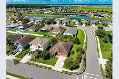 7919 113th Ave E Avenue E, Parrish, FL 34219 - Photo 63
