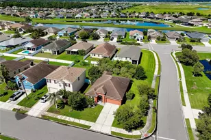 7919 113th Ave E Ave E, Parrish, FL 34219 - Photo 63